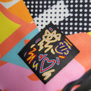 Camisa Edição especial Manchester United 23/24 - Torcedor Adidas Masculina - Colorida