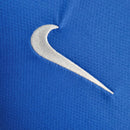 Camisa Retrô Manchester United II 2008/2009 manga longa - Masculina Adidas - Azul