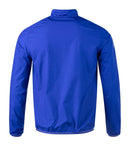 Jaqueta Corta-Vento Seleção Argentina II 24/25 - Masculina Adidas - Azul