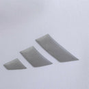 Jaqueta Corta-Vento Real Madrid 24/25 - Masculina Adidas - Branca