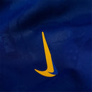 Jaqueta Corta-Vento Inter de Milão III 24/25 - Masculina Nike - Azul