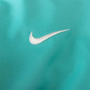 Conjunto Liverpool Treino II 24/25 - Masculino Nike - Verde e cinza