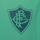 Camisa Fluminense Treino 25/26 - Torcedor Umbro Masculina - Verde