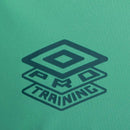 Camisa Fluminense Treino 25/26 - Torcedor Umbro Masculina - Verde