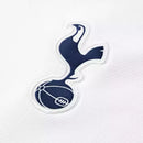 Camisa Tottenham I 24/25 - Torcedor Nike Masculina - Branca com detalhes em azul