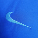 Camisa Treino Barcelona 23/24 - Torcedor Nike Masculina - Azul