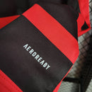 Camisa Flamengo Edição Especial 24/25 - Torcedor Adidas Masculina - Vermelha com detalhes em preto