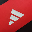 Camisa Flamengo Edição Especial 24/25 - Torcedor Adidas Masculina - Vermelha com detalhes em preto