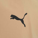 Jaqueta Corta-Vento AC Milan 24/25 - Masculina Puma - Bege