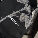 Camisa Real Madrid Edição especial 24/25 - Torcedor Adidas Masculina - Preta