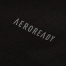 Camisa Atlético Mineiro Treino 25/26 - Torcedor Adidas Masculina - Preta com detalhes em amarelo e laranja