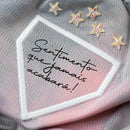 Camisa São Paulo III 24/25 - Torcedor New Balance Masculina - Preta e vermelha