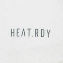 Camisa Real Madrid I 24/25 - Torcedor Adidas Masculina - Branca com detalhes em preto