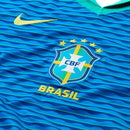 Camisa Seleção Brasileira II 24/25 - Torcedor Nike Masculina - Azul