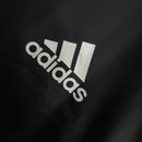 Jaqueta Corta-Vento Bayern de Munique 23/24 - Masculina Adidas - Preta