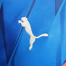 Camisa Al-Hilal I 23/24 - Torcedor Puma Masculina - Azul