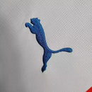 Camisa Al-Hilal II 23/24 - Torcedor Puma Masculina - Branca