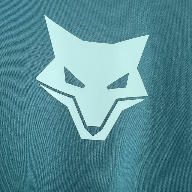 Camisa Cruzeiro Treino 25/26 - Torcedor Adidas Masculina - Azul