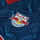 Camisa Red Bull Bragantino II 25/26 - Torcedor Puma Masculina - Azul
