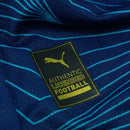 Camisa Red Bull Bragantino II 25/26 - Torcedor Puma Masculina - Azul