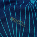 Camisa Red Bull Bragantino II 25/26 -  Puma Feminina - Azul