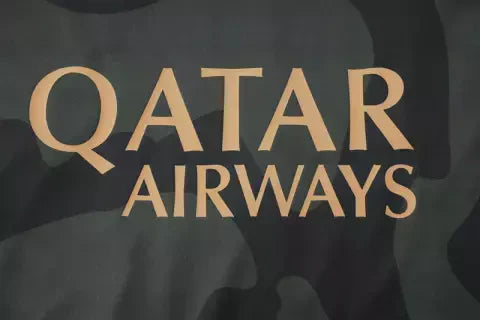 Kit Treino adulto - Camisa e Shorts - Paris Saint-Germain Jordan 24/25 - Verde camuflado