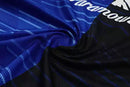 Kit Treino adulto - Camisa e Shorts - Inter de Milão Nike 24/25 - Azul