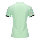 Camisa Seleção Portugal II 25/26 -  Puma Feminina - Verde