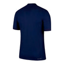 Camisa Paris Saint-Germain I 25/26 - Torcedor Nike Masculina - Azul