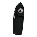 Camisa Tottenham II 25/26 - Torcedor Nike Masculina - Preta