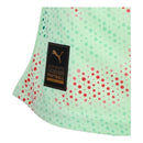 Camisa Seleção Portugal II 25/26 -  Puma Feminina - Verde