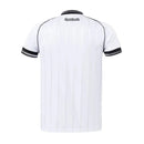 Camisa Botafogo III 25/26 - Torcedor Reebok Masculina - Branca