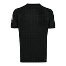 Camisa Tottenham II 25/26 - Torcedor Nike Masculina - Preta