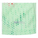 Camisa Seleção Portugal II 25/26 -  Puma Feminina - Verde