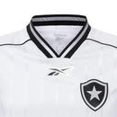 Camisa Botafogo III 25/26 - Torcedor Reebok Masculina - Branca