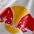 Camisa Leeds I 25/26 - Torcedor Adidas Masculina - Branca com detalhes em azul e amarelo