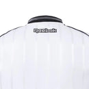 Camisa Botafogo III 25/26 - Torcedor Reebok Masculina - Branca