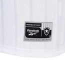 Camisa Botafogo III 25/26 - Torcedor Reebok Masculina - Branca