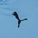 Camisa Manchester City I 25/26 - Torcedor Puma Masculina - Azul