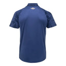 Camisa Grêmio III 25/26 - Torcedor Umbro Masculina - Azul