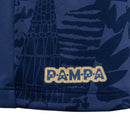 Camisa Grêmio III 25/26 - Torcedor Umbro Masculina - Azul