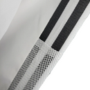 Jaqueta Corta-Vento Seleção da Alemanha 23/24 - Branca