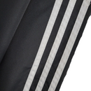 Jaqueta Corta-Vento Seleção da Alemanha 23/24 - Masculina Adidas - Preta