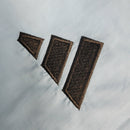 Jaqueta Corta-Vento Argentina 23/24 Masculina Adidas - Azul