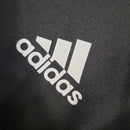 Jaqueta Corta-Vento Arsenal 23/24 - Masculina Adidas - Preta