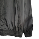 Jaqueta Corta-Vento Barcelona 23/24 - Masculina Nike - Preta