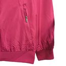 Jaqueta Corta-Vento Barcelona 23/24 - Masculina Nike - Vermelha