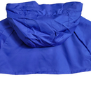 Jaqueta Corta-Vento Barcelona 23/24 - Masculina Nike - Vermelha