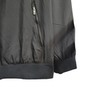 Jaqueta Corta-Vento Chelsea 23/24 - Masculina Nike - Preta