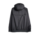 Jaqueta Corta-Vento Chelsea 23/24 - Masculina Nike - Preta